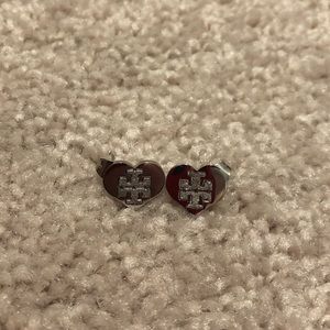 Tory Burch Earrings